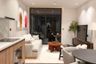 2 Bedroom Condo for rent in MUNIQ Sukhumvit 23, Khlong Toei Nuea, Bangkok near MRT Sukhumvit