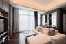 2 Bedroom Condo for rent in The Diplomat 39, Khlong Tan Nuea, Bangkok near BTS Phrom Phong