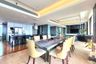 3 Bedroom Condo for rent in Bang Phong Pang, Bangkok