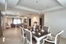 4 Bedroom Condo for rent in G.P. Grande Tower, Khlong Toei Nuea, Bangkok near MRT Sukhumvit