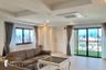 4 Bedroom Condo for rent in G.P. Grande Tower, Khlong Toei Nuea, Bangkok near MRT Sukhumvit