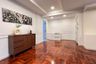 3 Bedroom Condo for rent in D.H.Grand Tower, Khlong Tan Nuea, Bangkok near BTS Phrom Phong