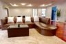 3 Bedroom Condo for rent in D.H.Grand Tower, Khlong Tan Nuea, Bangkok near BTS Phrom Phong