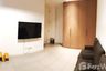 2 Bedroom Condo for rent in 185 Rajadamri, Lumpini, Bangkok near BTS Ratchadamri