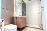 2 Bedroom Condo for rent in 185 Rajadamri, Lumpini, Bangkok near BTS Ratchadamri