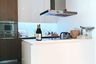 2 Bedroom Condo for rent in 185 Rajadamri, Lumpini, Bangkok near BTS Ratchadamri