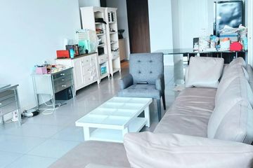 2 Bedroom Condo for rent in 185 Rajadamri, Lumpini, Bangkok near BTS Ratchadamri