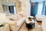 1 Bedroom Condo for rent in The Address Chidlom, Lumpini, Bangkok near BTS Chit Lom