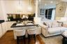 1 Bedroom Condo for rent in The Address Chidlom, Lumpini, Bangkok near BTS Chit Lom