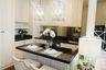 1 Bedroom Condo for rent in The Address Chidlom, Lumpini, Bangkok near BTS Chit Lom