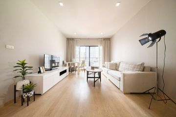 1 Bedroom Condo for rent in Noble Refine, Khlong Tan, Bangkok near BTS Phrom Phong