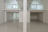 1 Bedroom Commercial for sale in Dao Khanong, Bangkok near BTS Talat Phlu