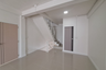 1 Bedroom Commercial for sale in Dao Khanong, Bangkok near BTS Talat Phlu
