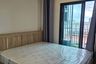 2 Bedroom Condo for rent in The LIVIN Ramkhamhaeng, Hua Mak, Bangkok near MRT Lam Sali