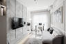 1 Bedroom Condo for sale in Lumpini Place Chaengwatthana Pakkret Station, Pak Kret, Nonthaburi near MRT Pak Kret Bypass