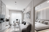 1 Bedroom Condo for sale in Lumpini Place Chaengwatthana Pakkret Station, Pak Kret, Nonthaburi near MRT Pak Kret Bypass