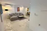 3 Bedroom Townhouse for sale in East Bangtao Ville, Thep Krasatti, Phuket