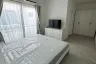 3 Bedroom Townhouse for sale in East Bangtao Ville, Thep Krasatti, Phuket