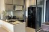 2 Bedroom Condo for sale in The Room Phayathai, Thanon Phaya Thai, Bangkok near BTS Phaya Thai