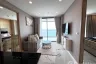 2 Bedroom Condo for rent in Copacabana Golf Jomtien, Nong Prue, Chonburi