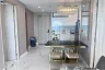 2 Bedroom Condo for rent in Copacabana Golf Jomtien, Nong Prue, Chonburi