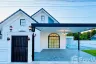 3 Bedroom Villa for sale in Nong Prue, Chonburi