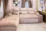 4 Bedroom House for rent in The Best Home, Takhian Tia, Chonburi