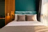 1 Bedroom Condo for sale in The Line sukhumvit 101, Bang Chak, Bangkok near BTS Punnawithi
