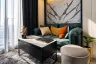 1 Bedroom Condo for sale in The Line sukhumvit 101, Bang Chak, Bangkok near BTS Punnawithi