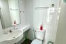 20 Bedroom Condo for sale in Nong Prue, Chonburi