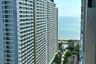 20 Bedroom Condo for sale in Nong Prue, Chonburi