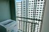 20 Bedroom Condo for sale in Nong Prue, Chonburi