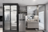 20 Bedroom Condo for sale in Lumpini Place Chaengwatthana Pakkret Station, Pak Kret, Nonthaburi near MRT Pak Kret Bypass