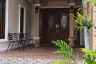 5 Bedroom House for rent in Kathu, Phuket