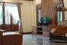 5 Bedroom House for rent in Kathu, Phuket