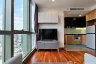 1 Bedroom Condo for rent in Wish Signature Midtown Siam, Thanon Phetchaburi, Bangkok near BTS Ratchathewi