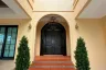 5 Bedroom Villa for sale in Bang Lamung, Chonburi