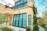 5 Bedroom Villa for sale in Bang Lamung, Chonburi