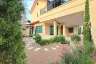 5 Bedroom Villa for sale in Bang Lamung, Chonburi