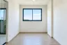 Condo for sale in The Origin Bangkae, Bang Khae, Bangkok