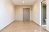 Condo for sale in The Origin Bangkae, Bang Khae, Bangkok