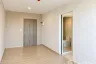 Condo for sale in The Origin Bangkae, Bang Khae, Bangkok