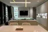 3 Bedroom Condo for rent in The Strand Thonglor, Khlong Tan Nuea, Bangkok near BTS Thong Lo