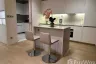 3 Bedroom Condo for rent in The Strand Thonglor, Khlong Tan Nuea, Bangkok near BTS Thong Lo