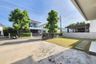 4 Bedroom House for sale in Centro Ratchapruek, Bang Len, Nonthaburi