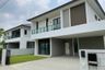 4 Bedroom House for sale in Centro Ratchapruek, Bang Len, Nonthaburi
