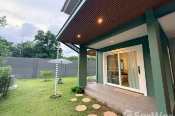 4 Bedroom House for rent in Saransiri Koh Keaw Retreat, Ko Kaeo, Phuket