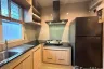 4 Bedroom House for rent in Saransiri Koh Keaw Retreat, Ko Kaeo, Phuket