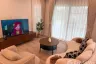 4 Bedroom House for rent in Saransiri Koh Keaw Retreat, Ko Kaeo, Phuket