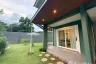 4 Bedroom House for rent in Saransiri Koh Keaw Retreat, Ko Kaeo, Phuket